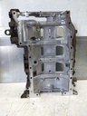 MTD-530692-1