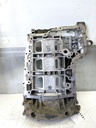 MTD-530692-2
