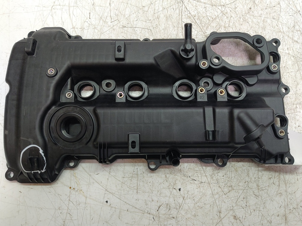 MTD-530033-4