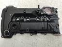 MTD-530033-4