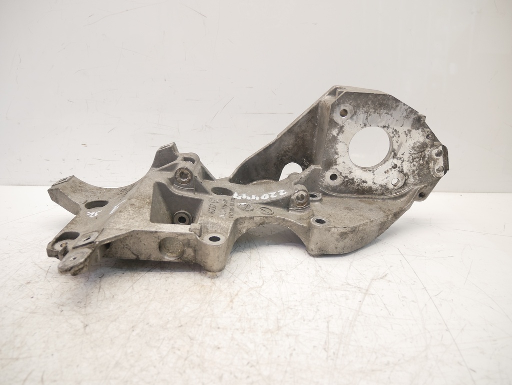 MTD-386784-2