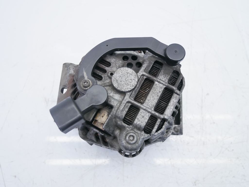 MTD-386834-1
