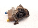 MTD-386670-1