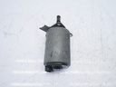MTD-386840-1