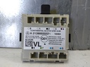MTD-531003-1