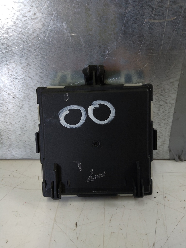 MTD-531003-2