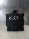 MTD-531003-2