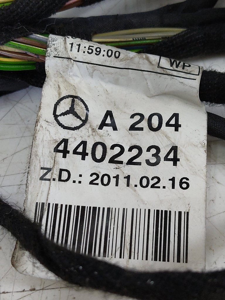MTD-530978-1