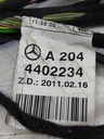 MTD-530978-1