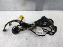 MTD-530978-2