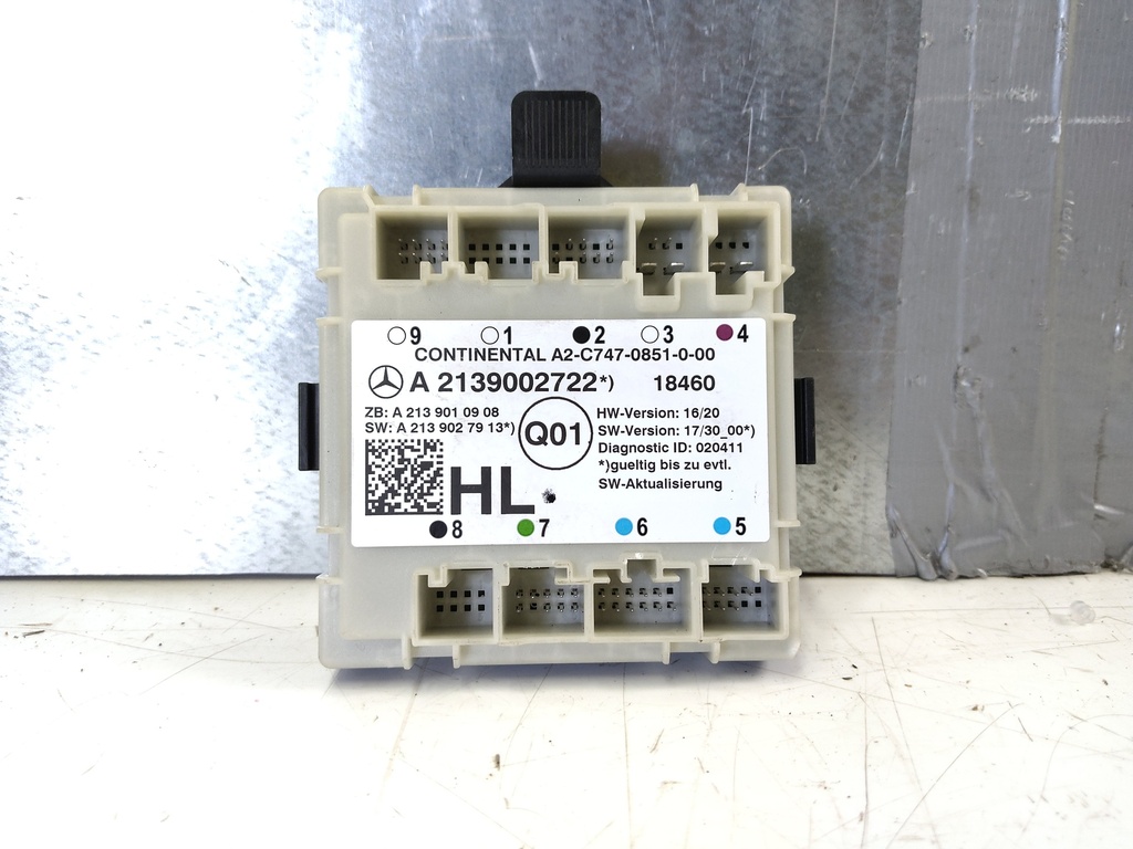 MTD-531004-1
