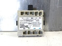 MTD-531004-1