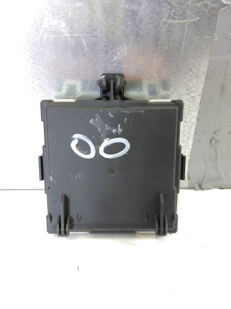 MTD-531004-2