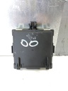 MTD-531004-2