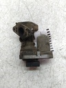 MTD-531196-1