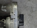 MTD-531198-1