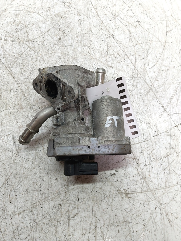 MTD-531198-2