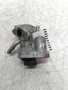 MTD-531198-2