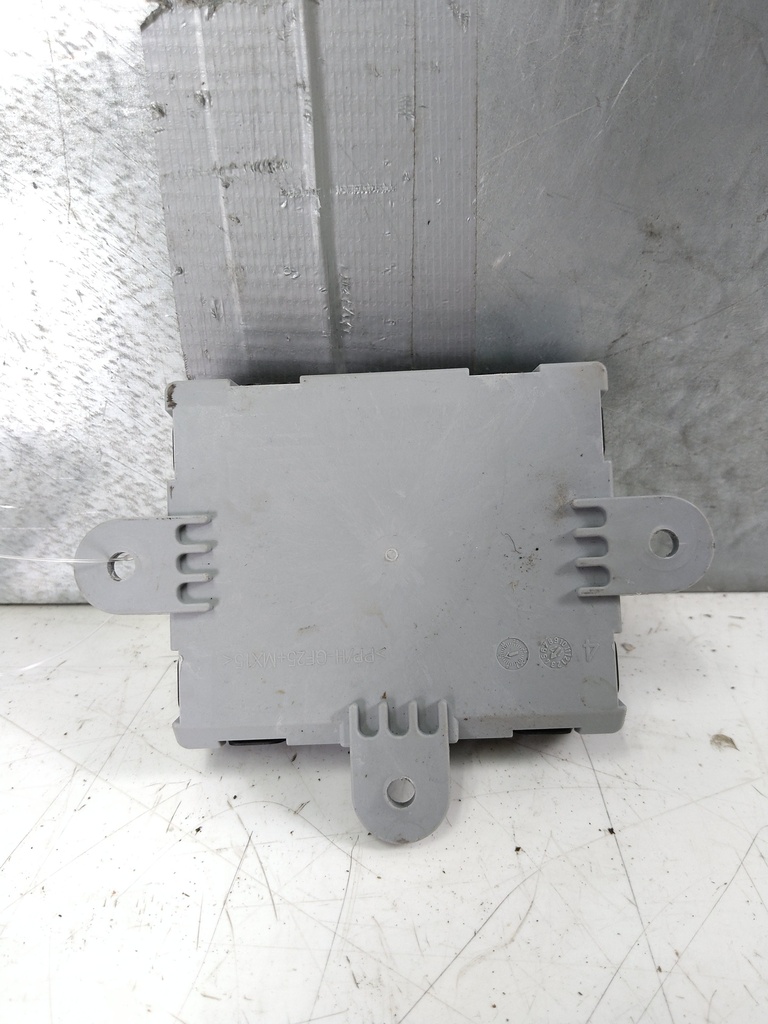 MTD-531244-1