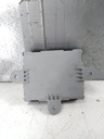 MTD-531244-1