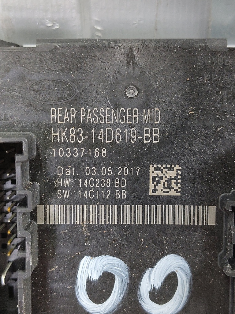 MTD-531244-2