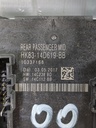 MTD-531244-2