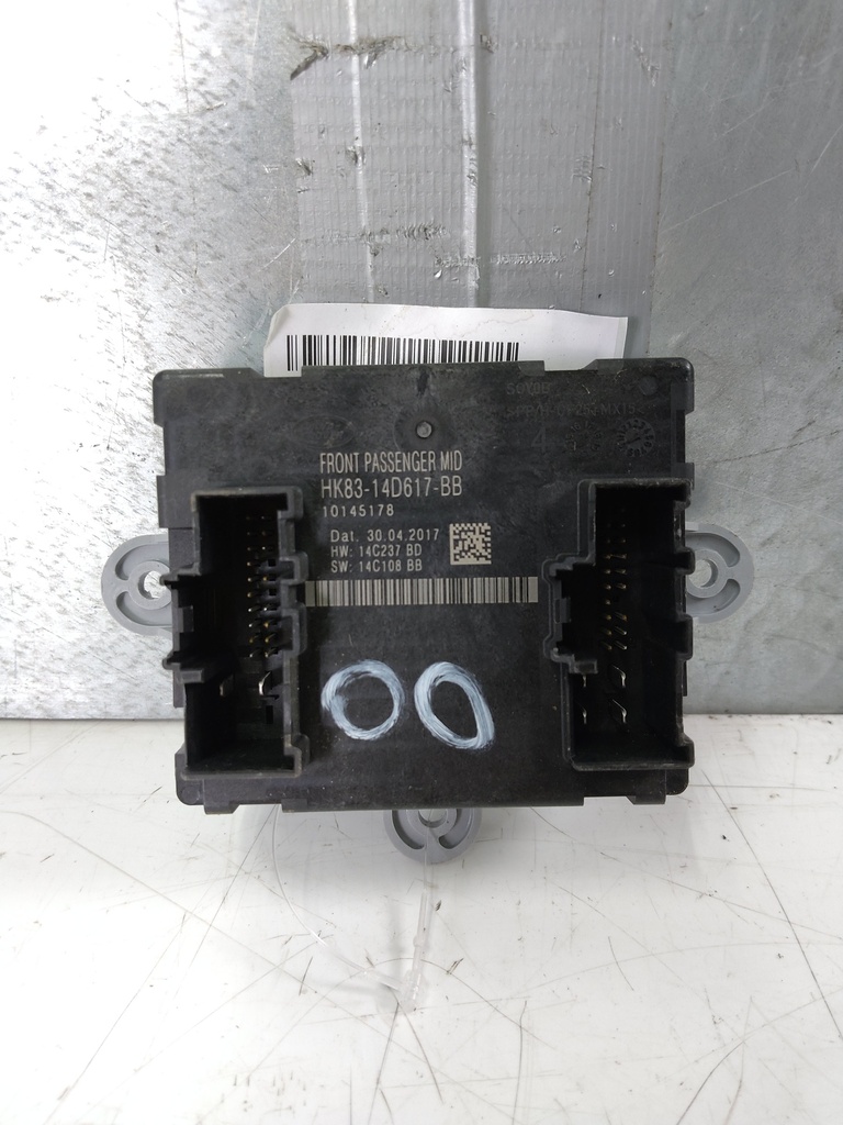 MTD-531245-1