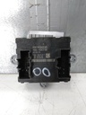 MTD-531245-1