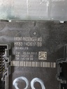 MTD-531245-2