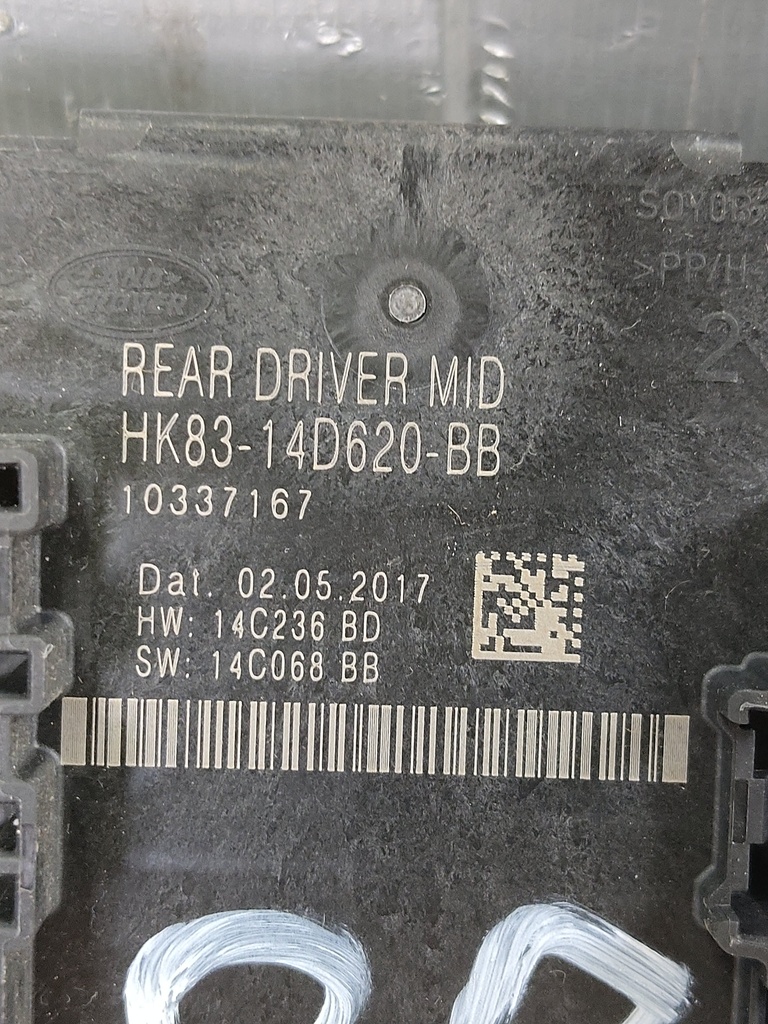 MTD-531243-1