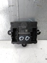 MTD-531243-2