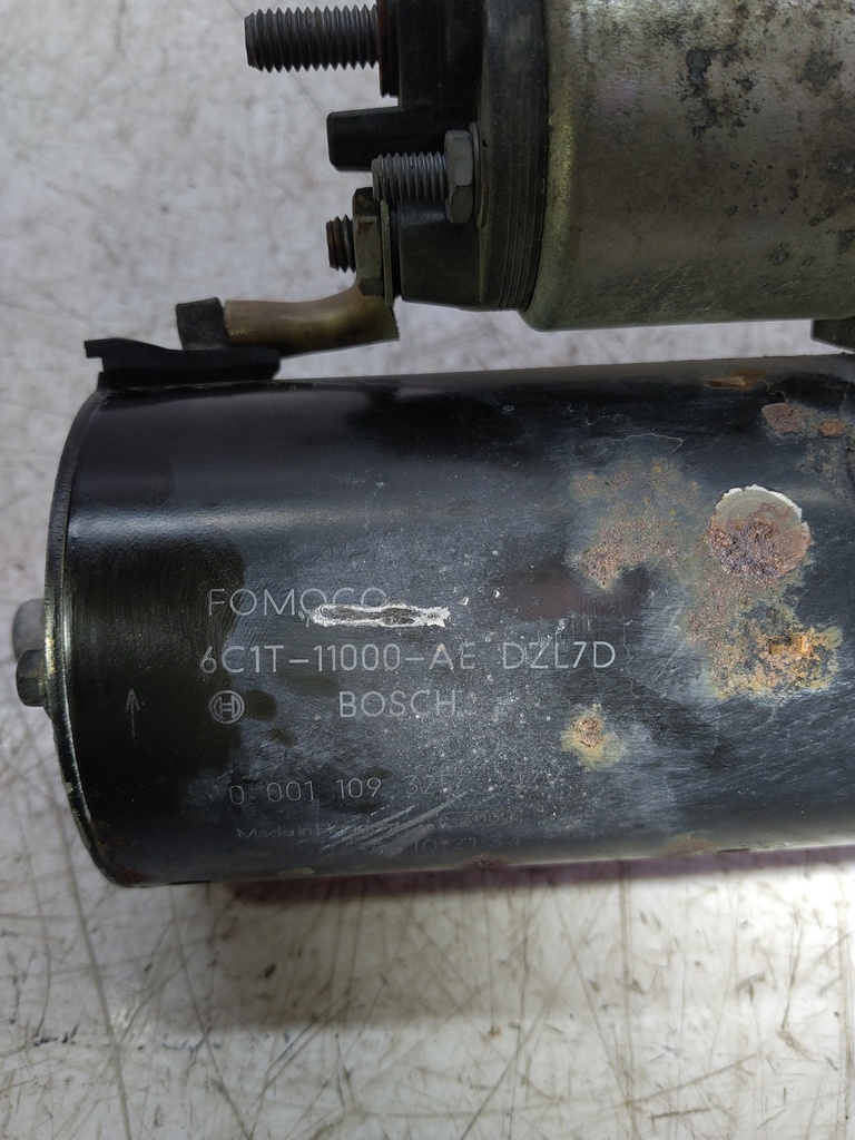 MTD-531197-1