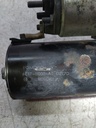 MTD-531197-1
