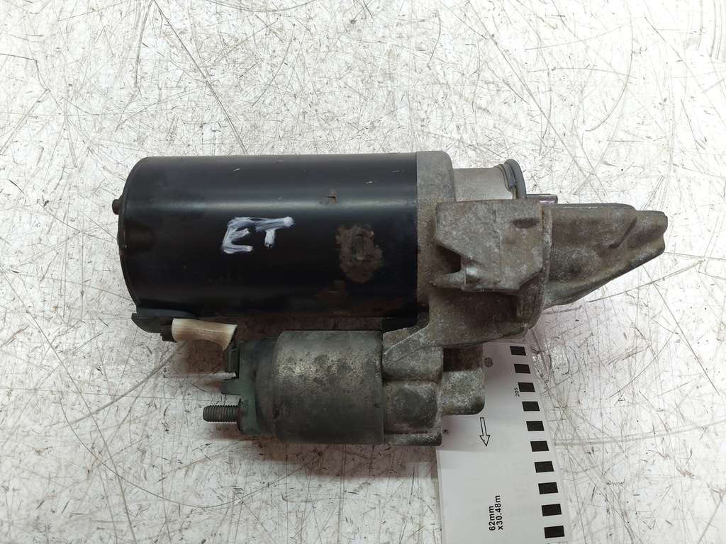 MTD-531197-2