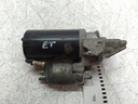 MTD-531197-2
