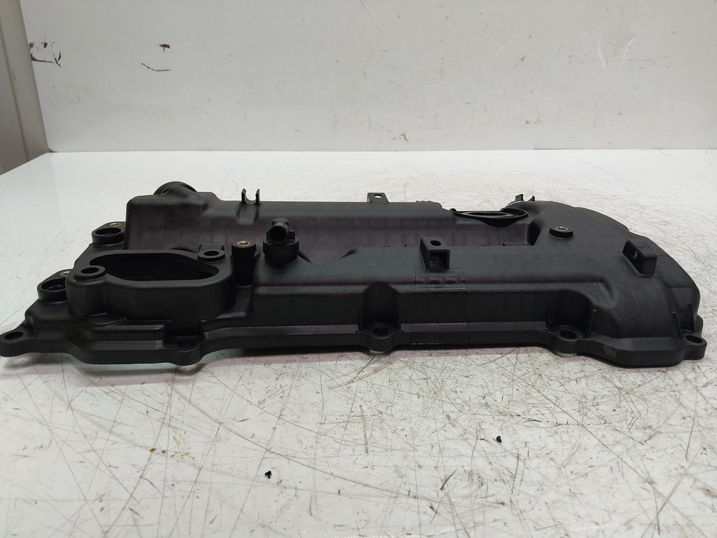 MTD-530033-5