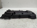 MTD-530033-5