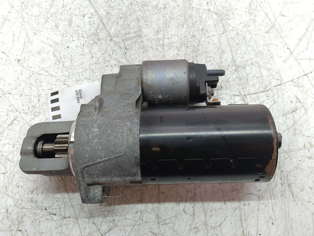 MTD-531268-1