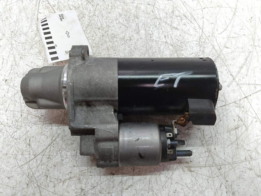 MTD-531268-2
