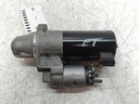 MTD-531268-2