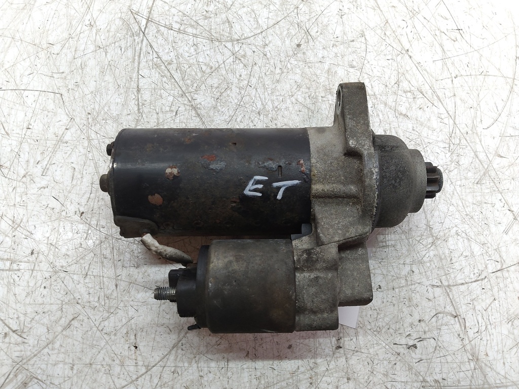 MTD-531328-1