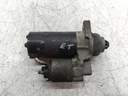 MTD-531328-1