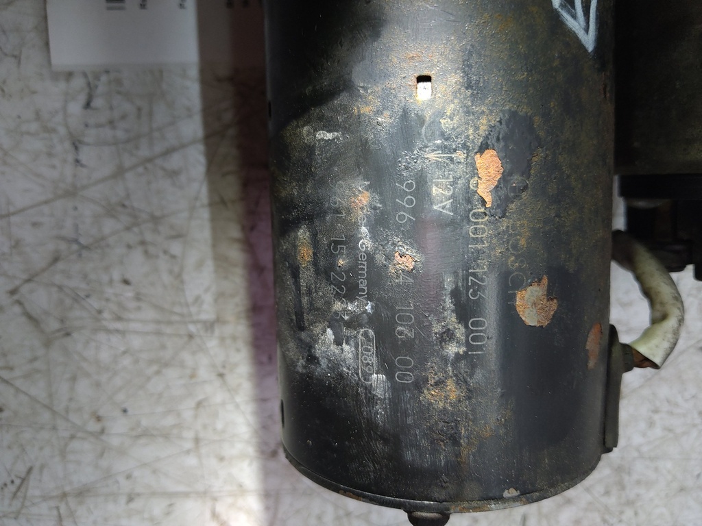 MTD-531328-2