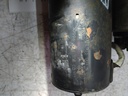 MTD-531328-2