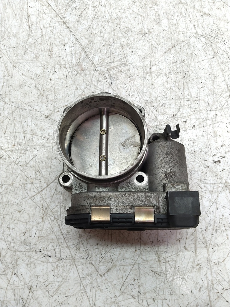 MTD-531331-1