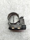 MTD-531331-1
