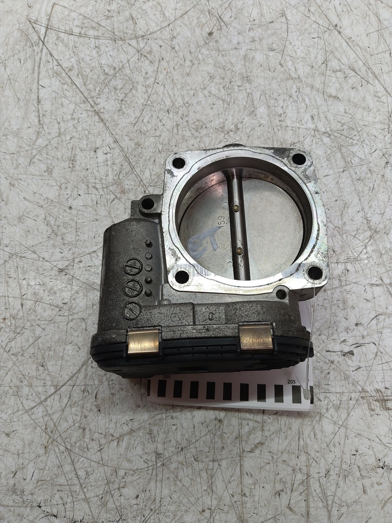 MTD-531331-2