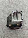 MTD-531331-2