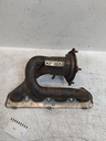 MTD-531332-1