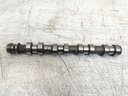 MTD-531334-1